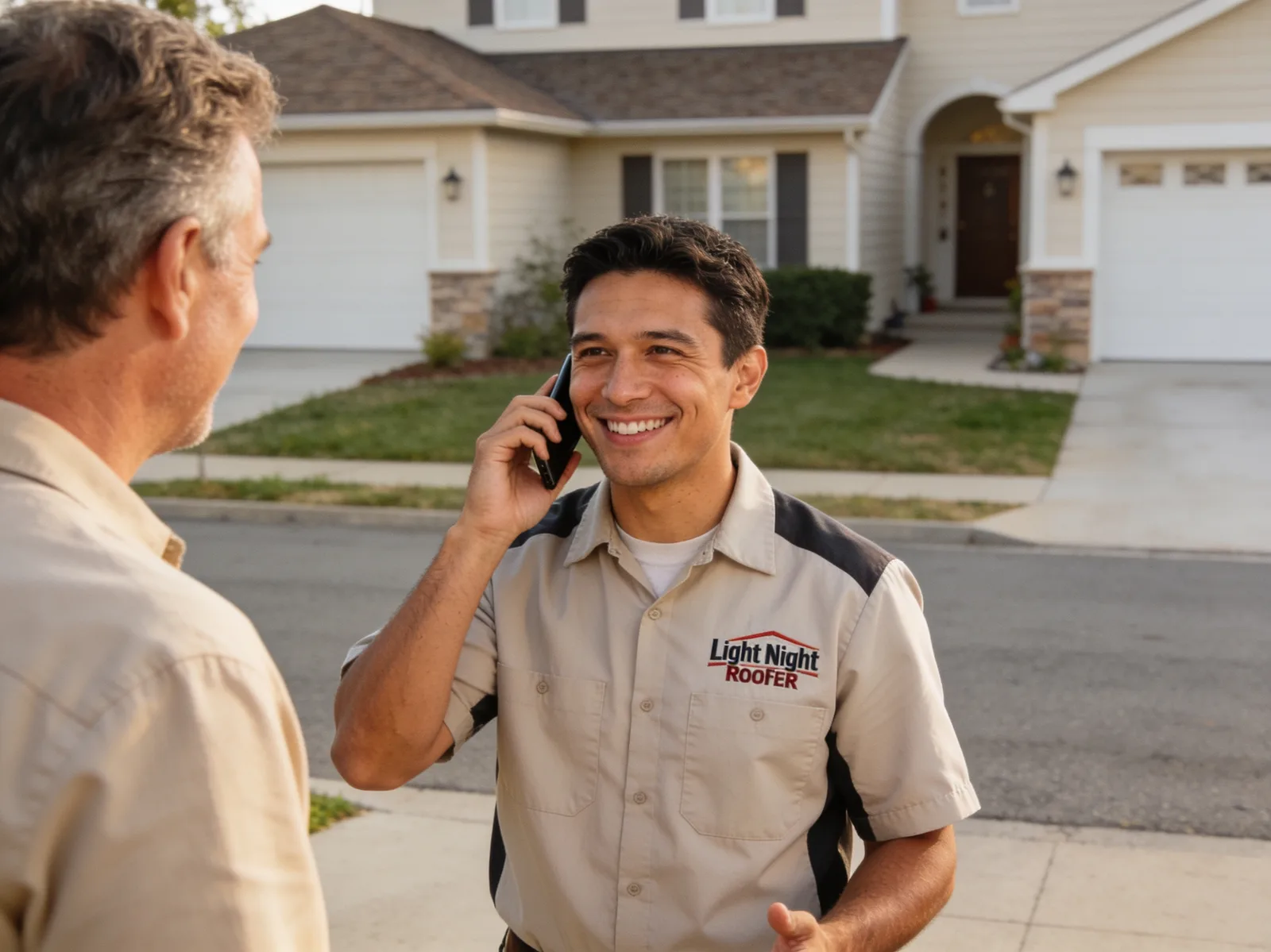 Emergency Roof Repair Social Circle, GA FAQs